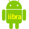 Aplicativo iibra para Android