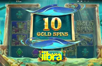 Desvendando o Mundo dos Jogos Virtuais na iibra