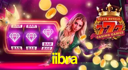Desvendando o Mundo dos Jogos Virtuais na iibra