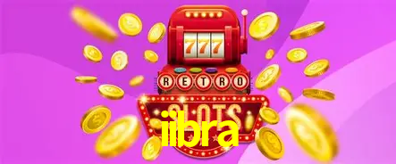A Revolução dos Aplicativos de Jogos no iibra