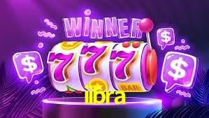 Welcome Bonus iibra