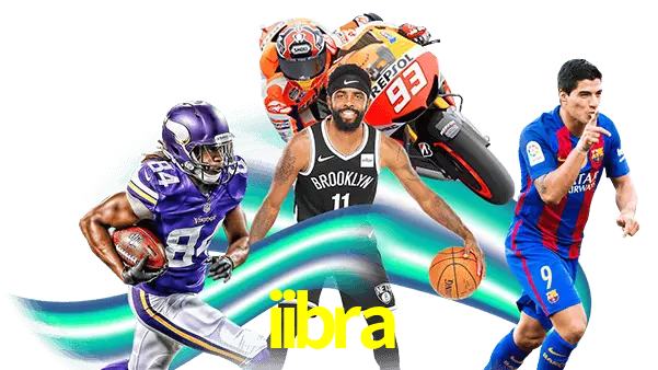 iibra