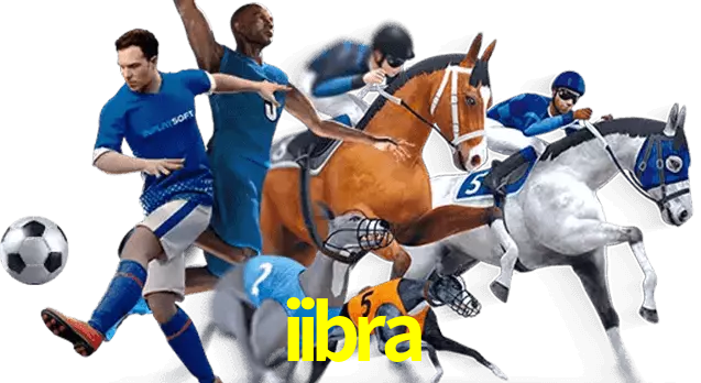 iibra