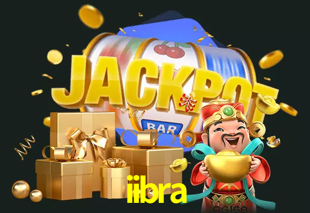 iibra bet