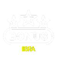 Bônus e Promoções