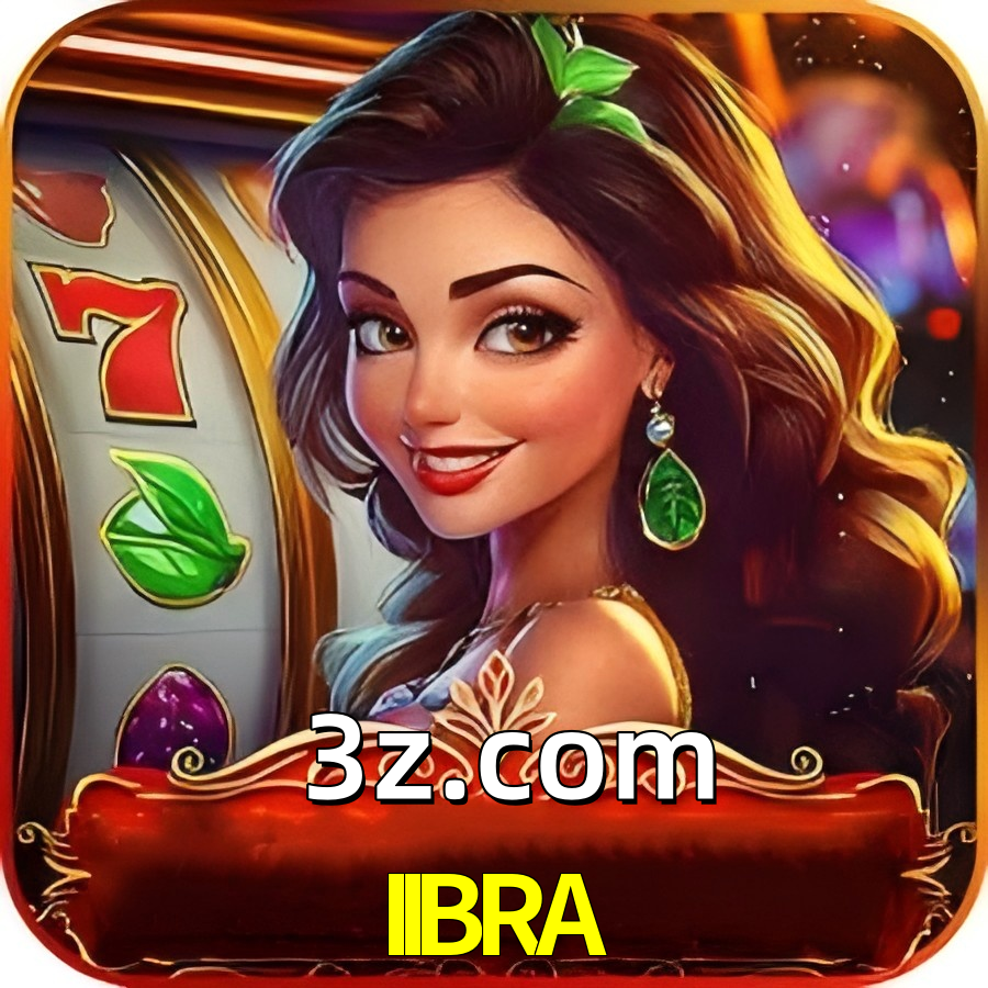 IIBRA