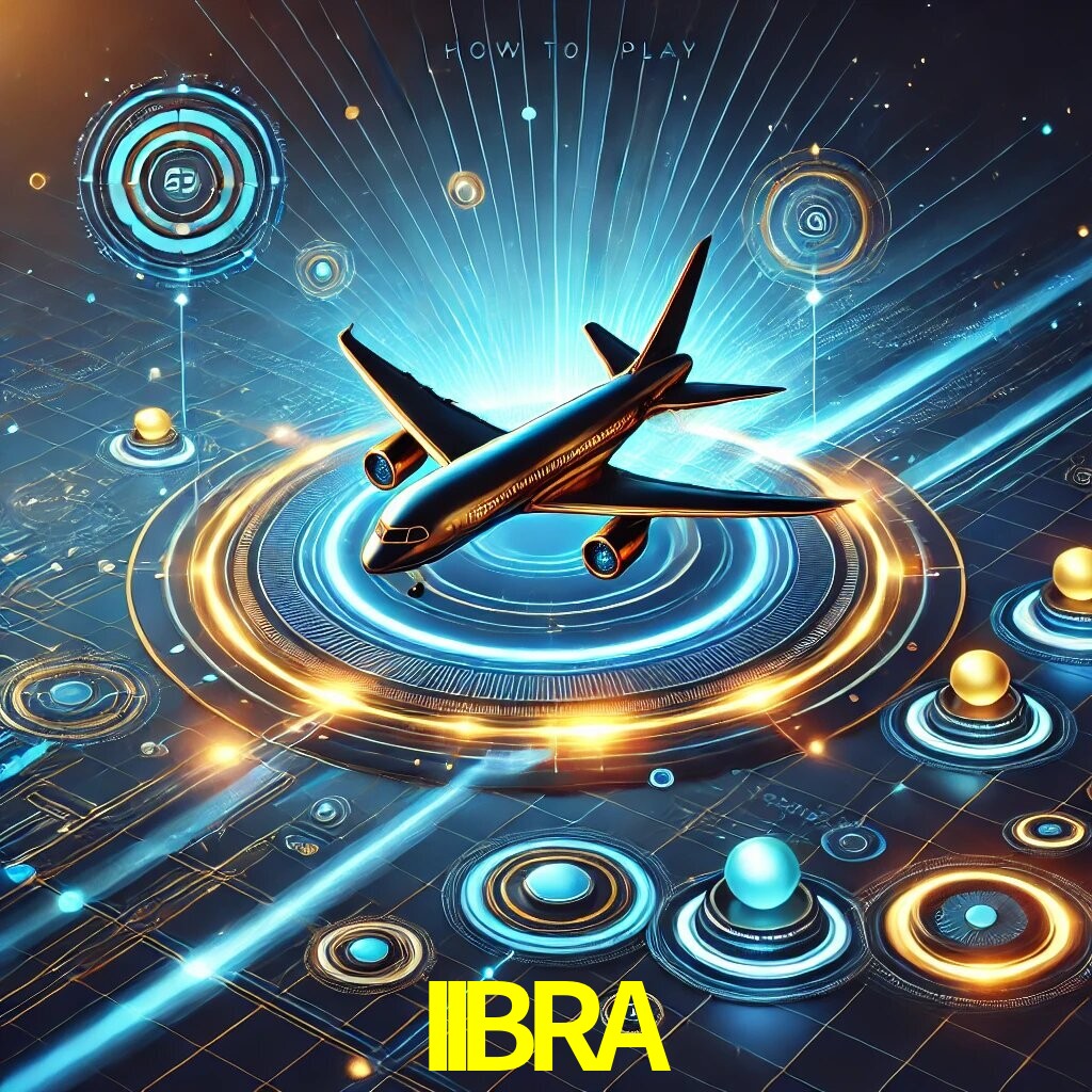 Como Jogar Aviator