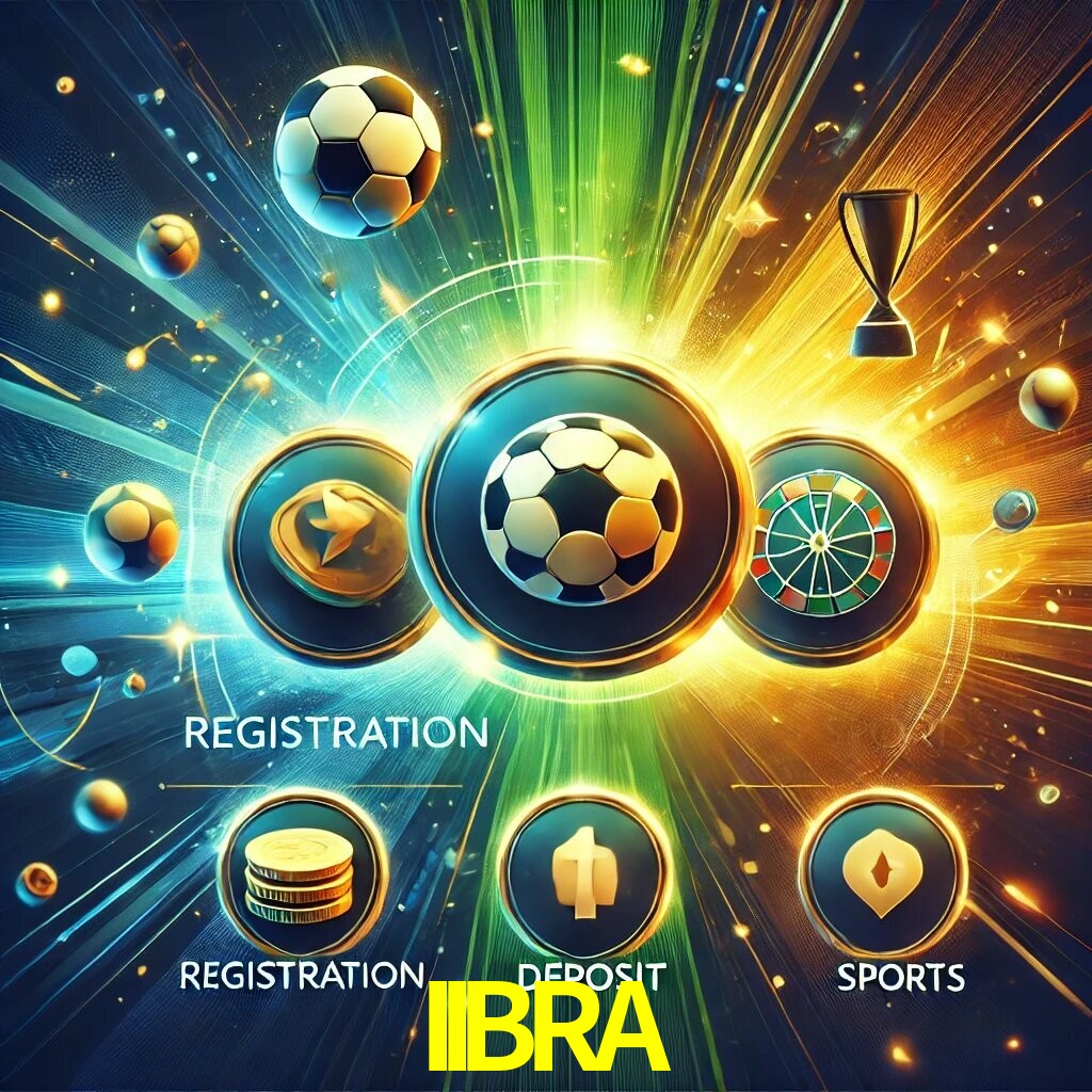 Dicas para Apostas Esportivas