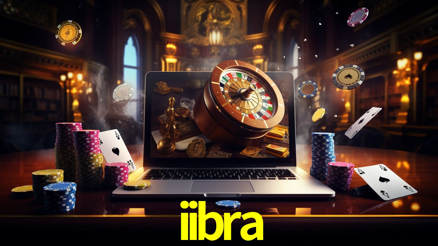 Mega Ball ao Vivo - Bingo + Loteria