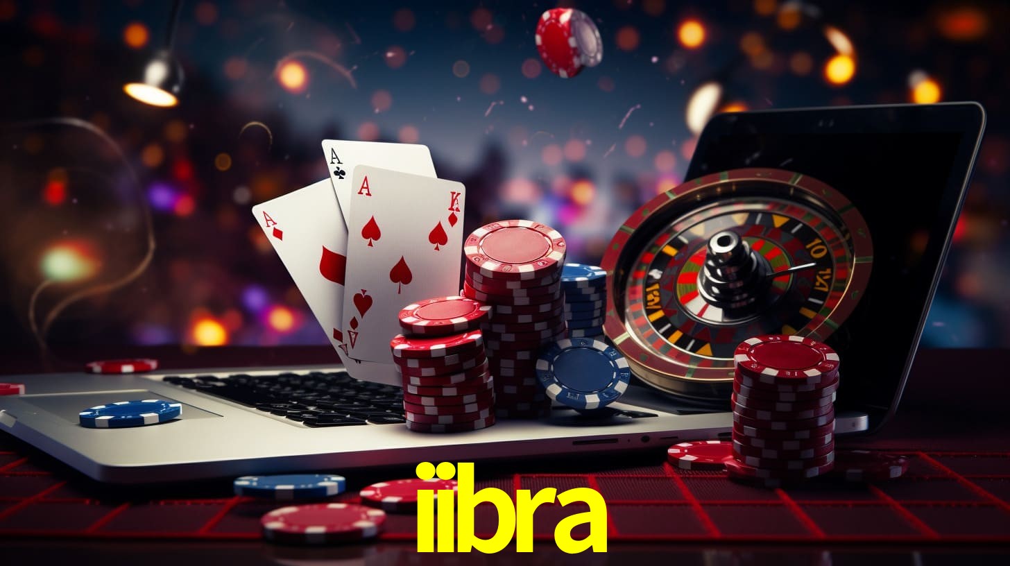 Roleta Relâmpago - Multiplicadores até 500x