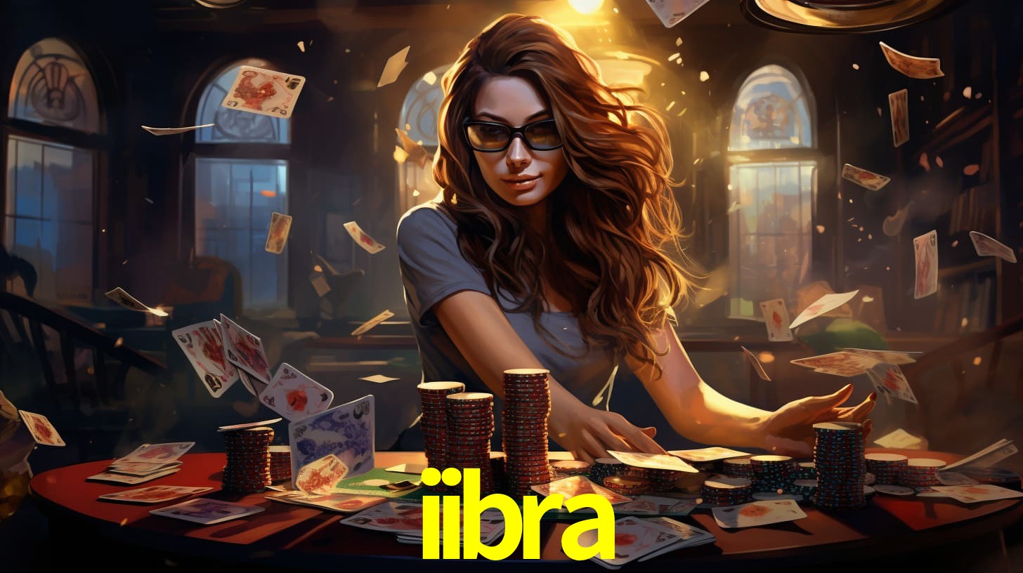 Cashback Semanal