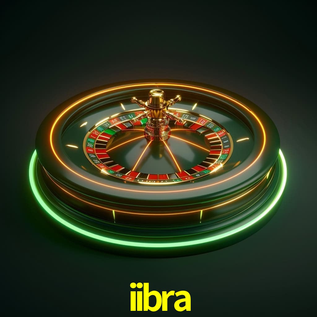 Mesa de blackjack ao vivo · vitória do jogador