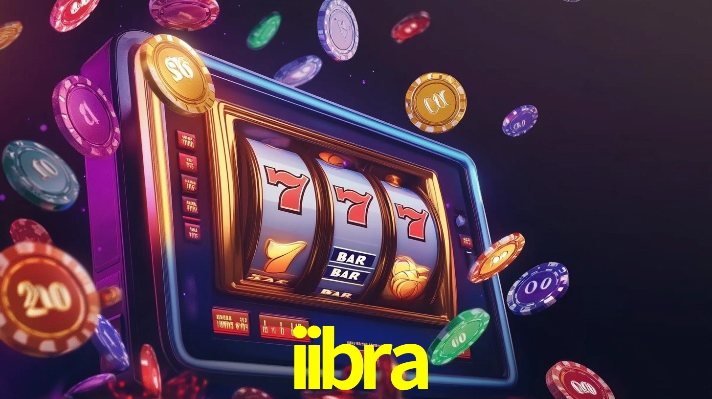 Blackjack ao Vivo - RTP 99.5%