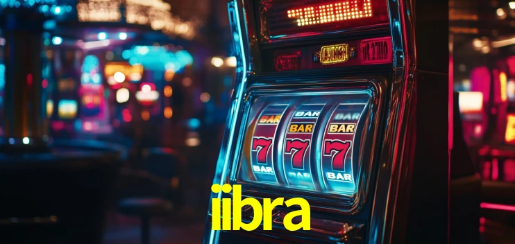 Tournaments iibra