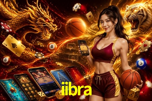 Player Reviews iibra
