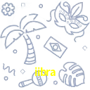 Inovações de Jogos na iibra: O Futuro das Experiências Interativas