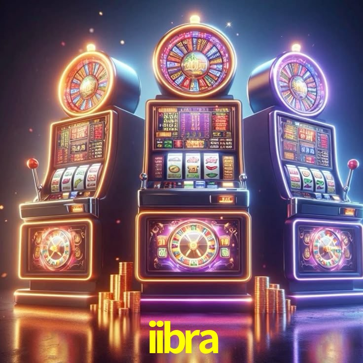 iibra