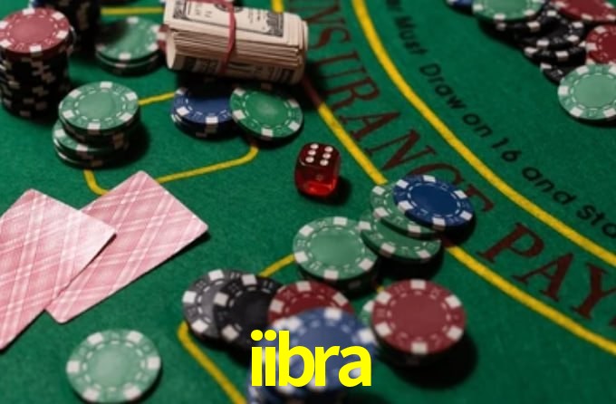 Bônus Generosos e Exclusivos no iibra para Você!