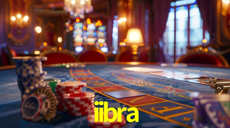 Quick Registration iibra