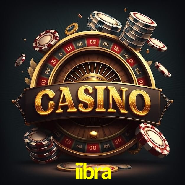 iibra