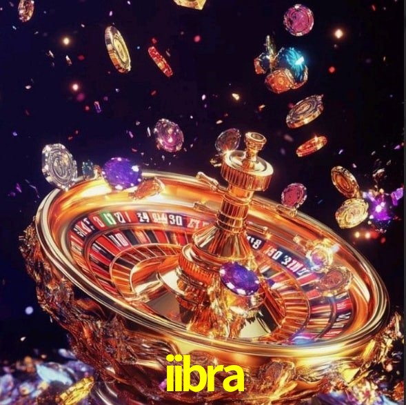 Casino Ao Vivo iibra