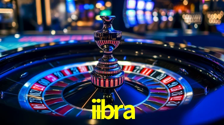 Experimente o Login Seguro Premium no iibra