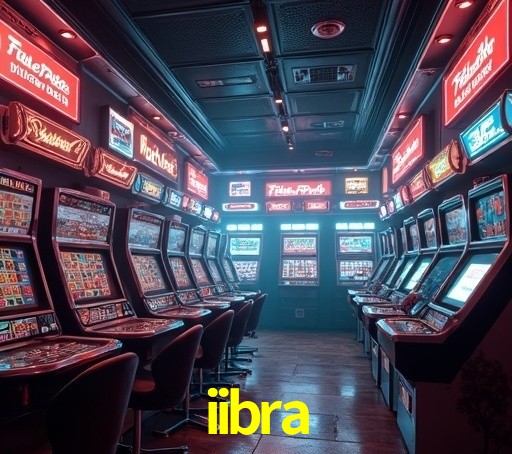 Segurança 2FA iibra