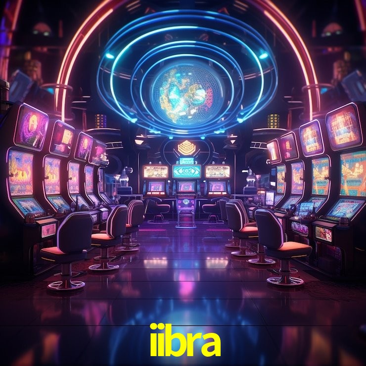 Promoções Sazonais iibra