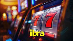 Estatísticas do Jogo iibra