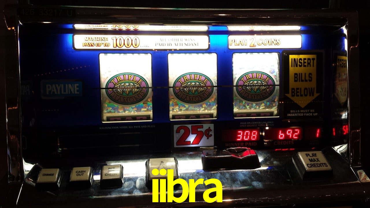 Football Betting iibra