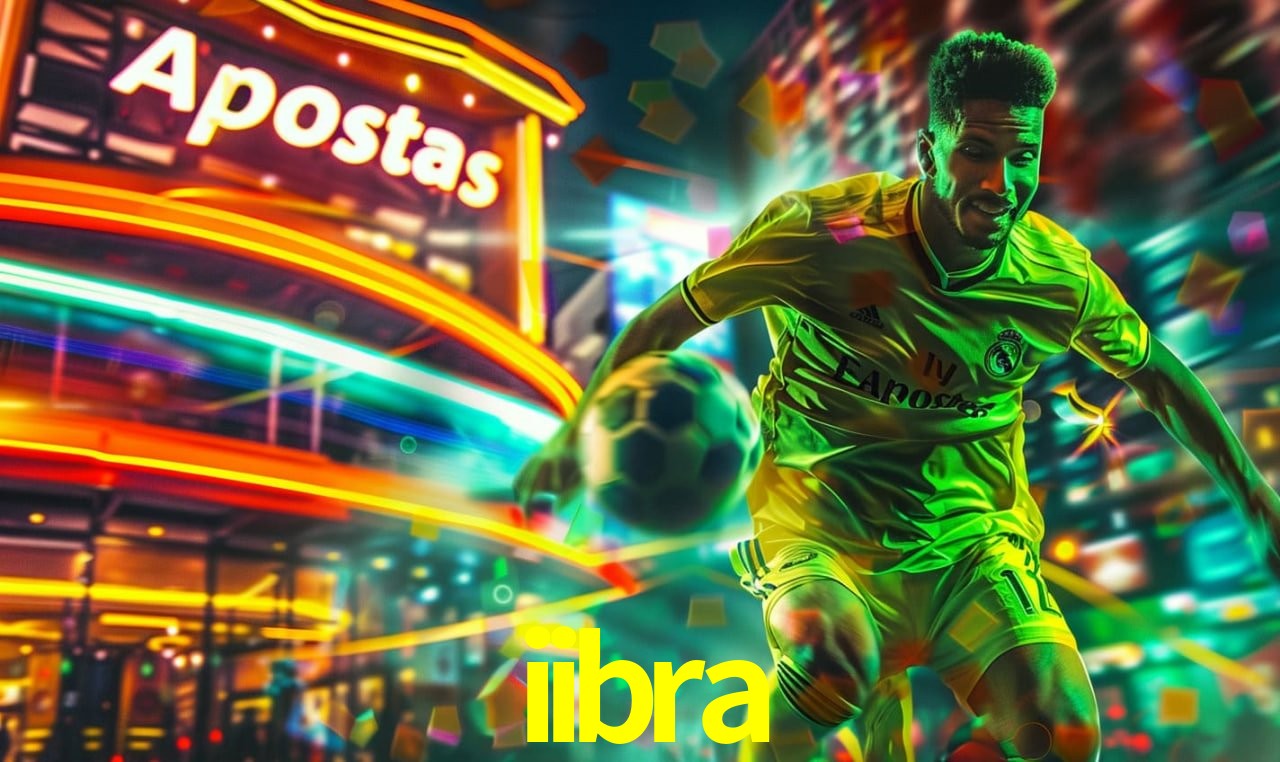 Apostas de Basquete iibra