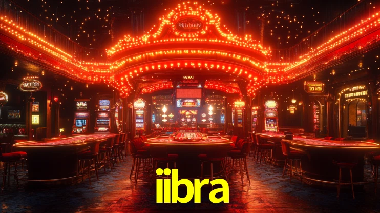 iibra,iibra.com