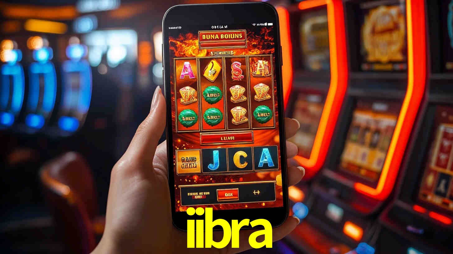 iibra,iibra.com
