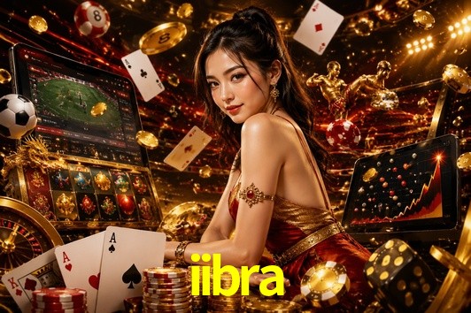 2FA Security iibra