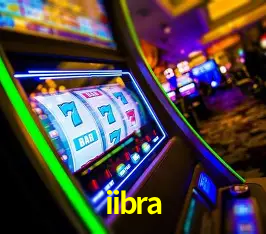 Desvendando o Mundo dos Jogos Virtuais na iibra