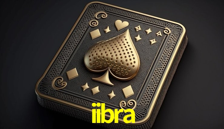 Jogo Spaceman iibra