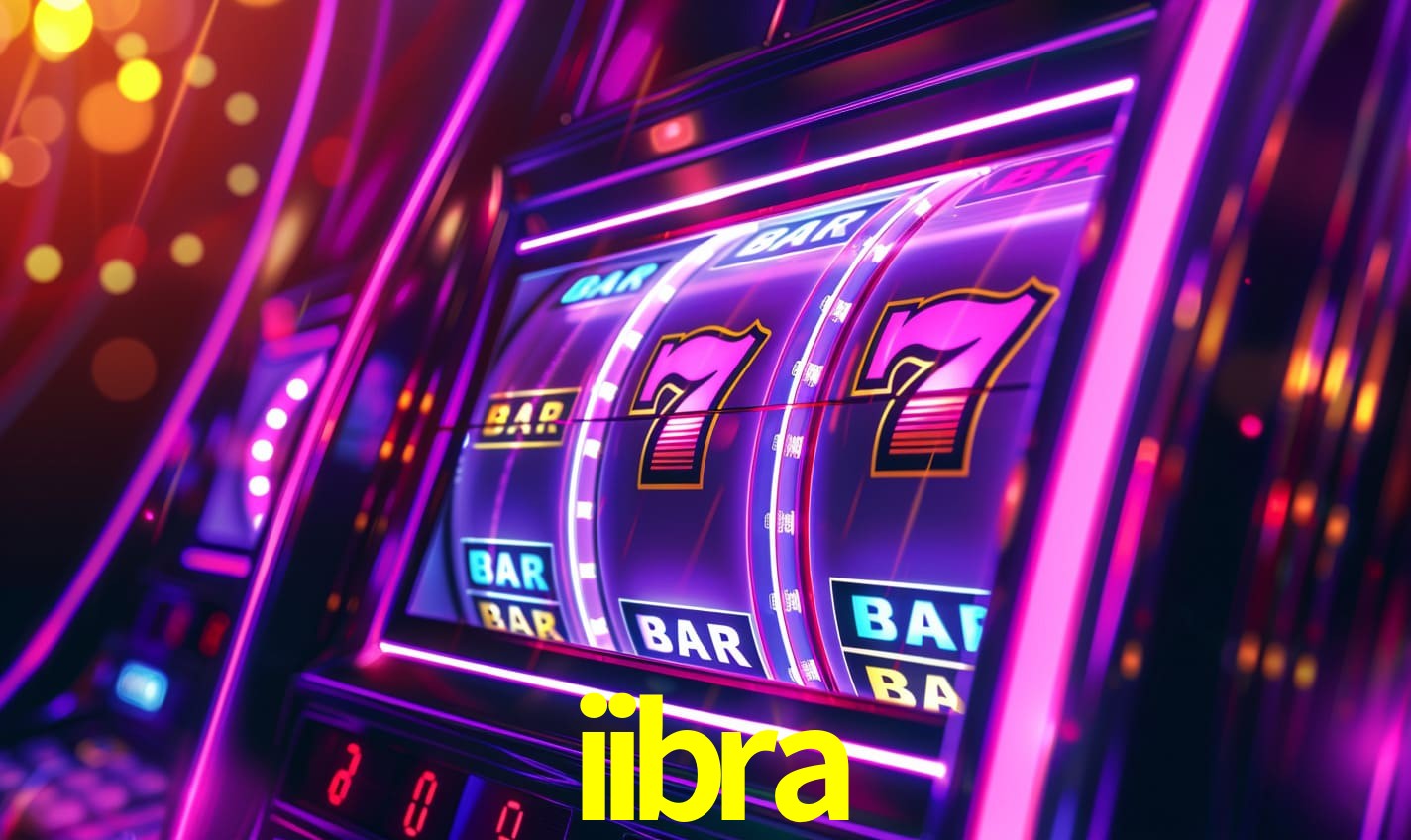iibra,iibra.com