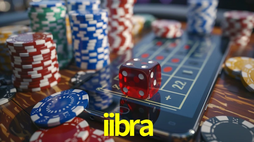 iibra