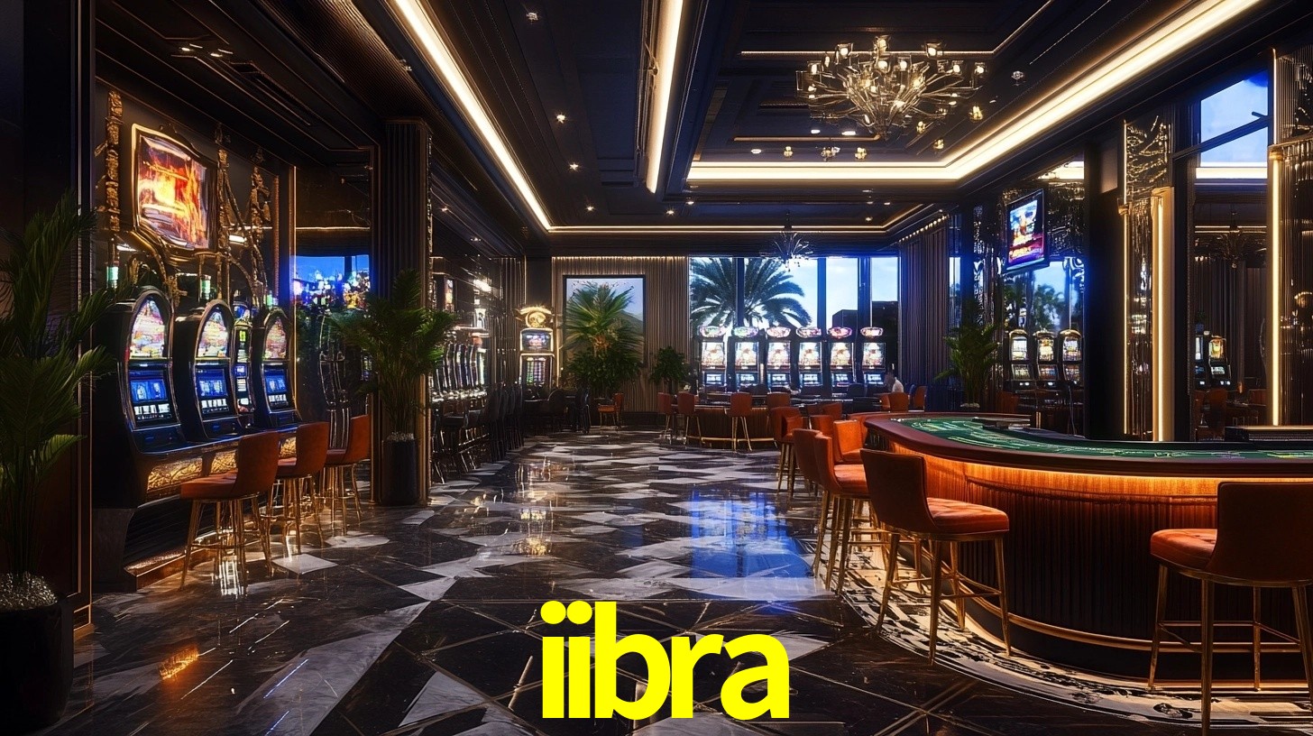 iibra,iibra.com