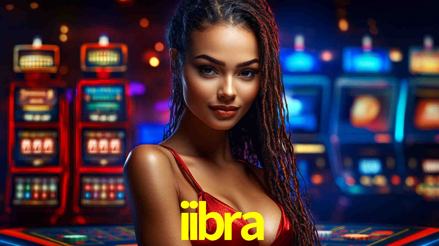 A Popularidade dos Caça-Níqueis no iibra