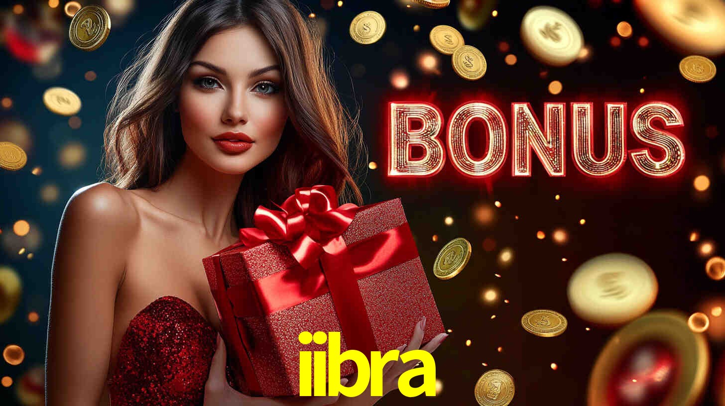Descubra o Programa VIP da iibra: Vantagens Exclusivas para Jogadores