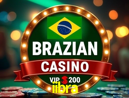 Promoção Relâmpago iibra