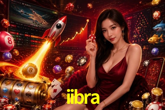 Security Systems iibra