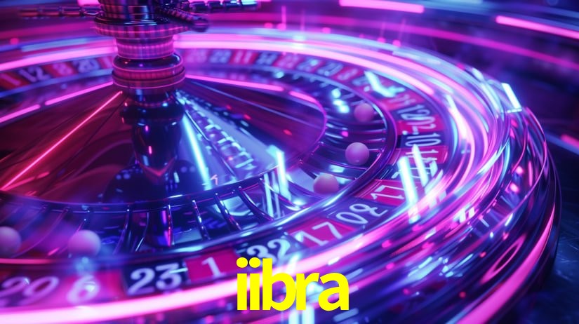 Explorando a Categoria de Eventos em Apostas na iibra