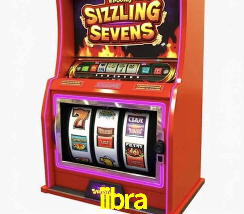 Exclusive Offers iibra