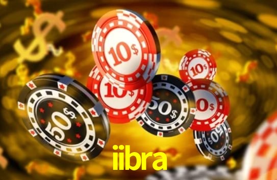 Programa VIP iibra