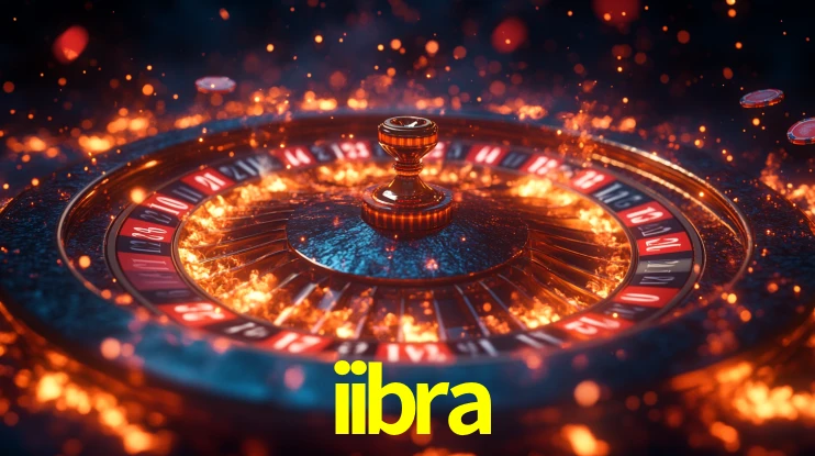iibra