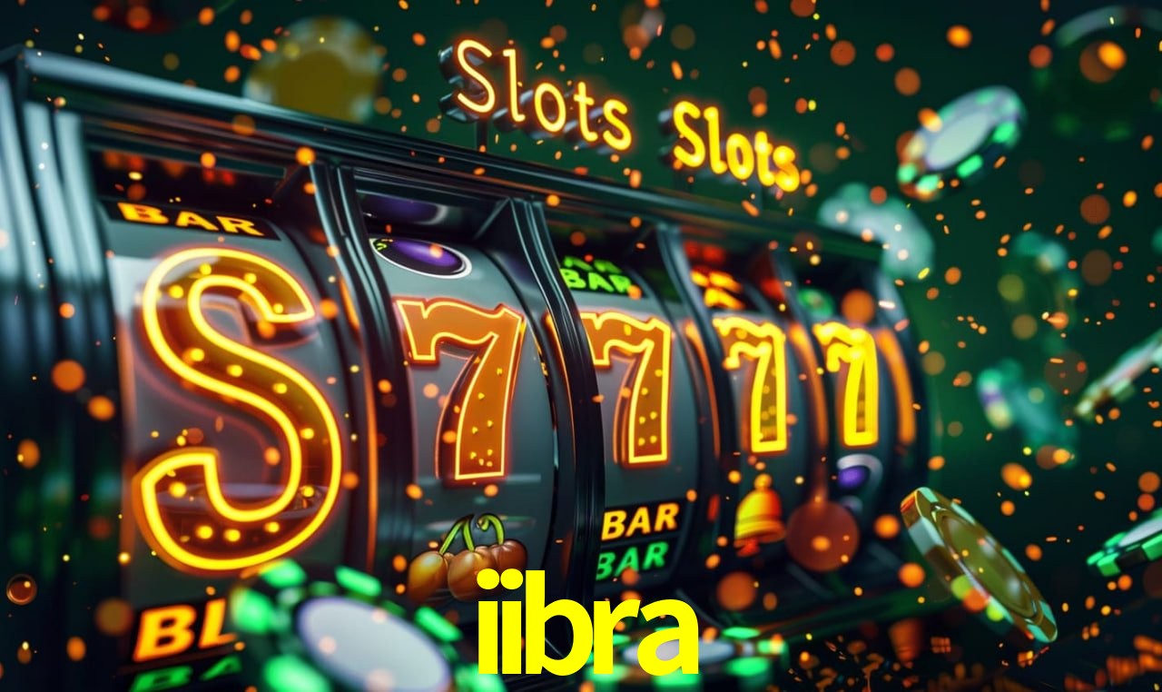 Bônus Diários iibra