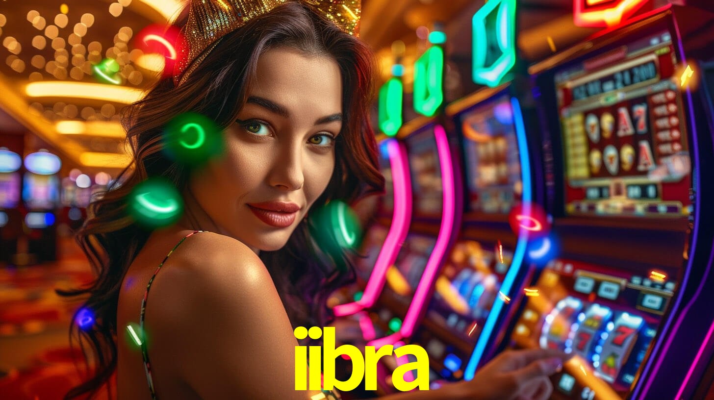 iibra