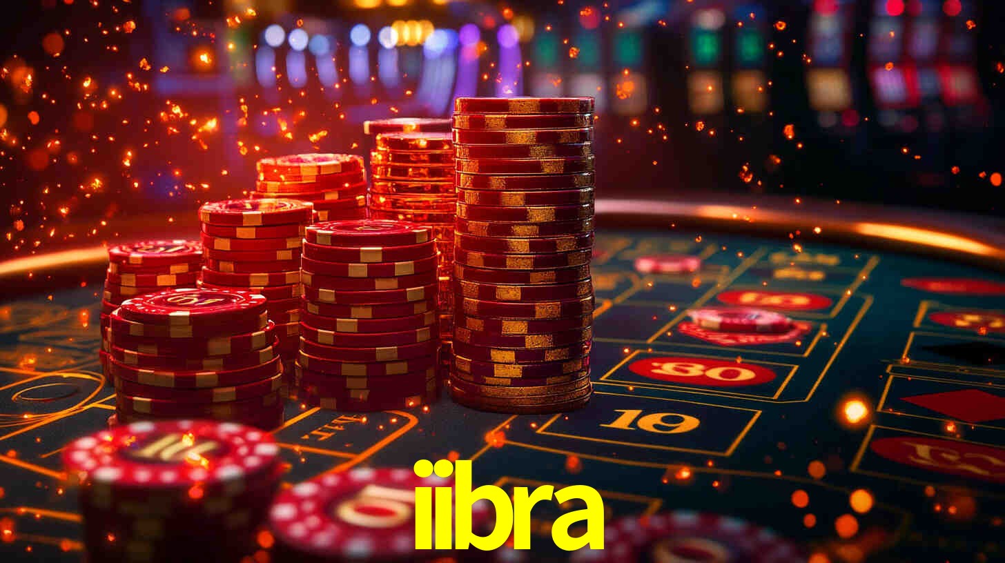 Exclusive Games iibra